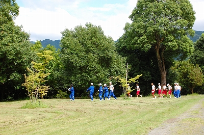 2012-09-11-13-25-06_ya.jpg