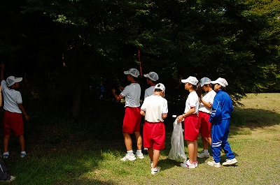 2012-09-12-13-37-37_ya.jpg