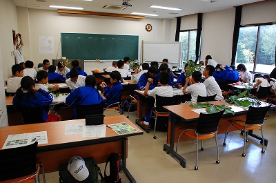 2012-09-13-13-53-21_ya.jpg