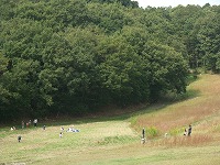 2012-10-11-10-35-32_aa.jpg