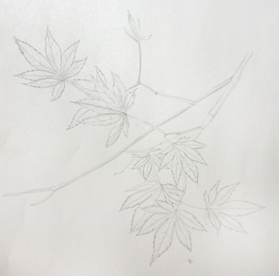 2012-10-16-3_yu.jpg