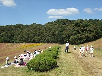 2012-10-19-11-38-01_aa.jpg