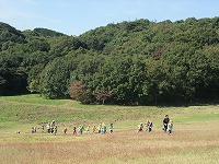 2012-10-24-10-54-57_aa.jpg