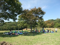 2012-10-24-10-58-56_aa.jpg