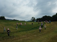 2012-10-30-10-42-55_aa.jpg
