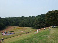 2012-10-30-10-45-34_aa.jpg