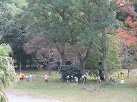 2012-10-30-10-48-38_aa.jpg