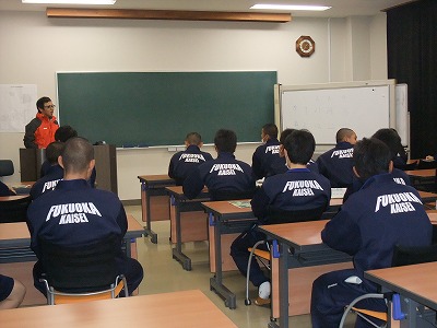 2012-11-08-15-24-12_aa.jpg