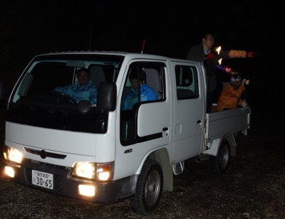 2012-11-12-1_yu.JPG