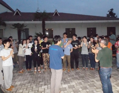 2013-05-30-1_kt.JPG