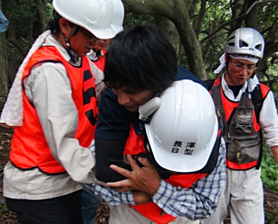 2013-07-18-1_yu.jpg