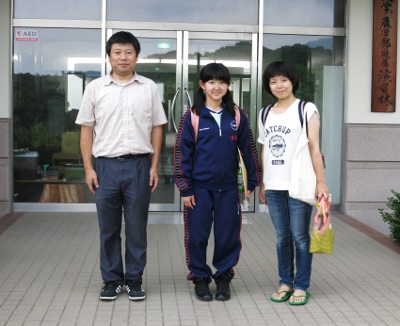 2013-08-05_yu.jpg