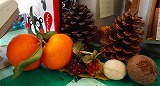 2013-12-05-09-07-49_hk.jpg