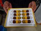 2013-12-10-09-55-09_hk.jpg