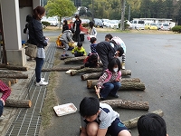2014-03-25-10-39-11_hk.jpg