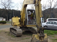 2014-03-25-11-23-04_hk.jpg
