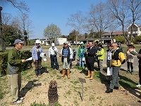 2014-04-02-10-07-30_ky.jpg