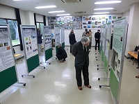 2014-04-03-16-59-39_ky.jpg