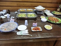 2014-04-03-17-26-45_ky.jpg