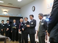 2014-04-03-17-51-41_ky.jpg