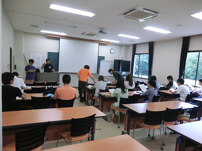 2014-08-18-10-51-01_ky.jpg