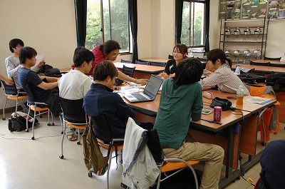 2014-08-19-12-28-28_sk.jpg