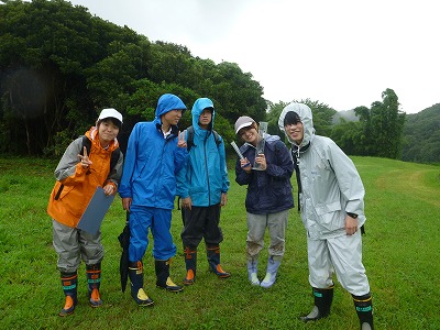 2014-08-19-16-00-10_ko.jpg