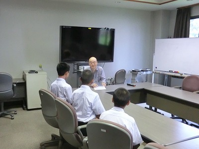 2014-09-03-08-52-31_ky.jpg
