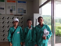 2014-09-03-13-40-02_hk.jpg