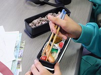 2014-09-04-11-57-14_hk.jpg
