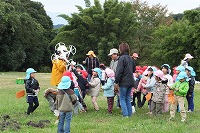 2014-11-14-10-55-14_hk.jpg