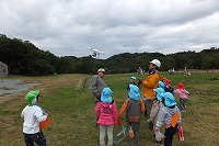 2014-11-14-10-57-25_hk.jpg