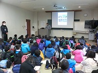 2014-12-18-10-16-01_ky.jpg