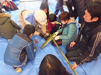 2014-12-18-14-03-52_hk.jpg