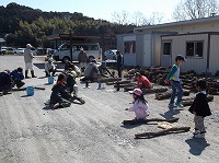 2015-03-26-22-16-17_hk.jpg
