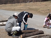 2015-03-26-22-24-14_hk.jpg