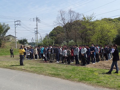 2015-04-09-13-37-05_ky.jpg