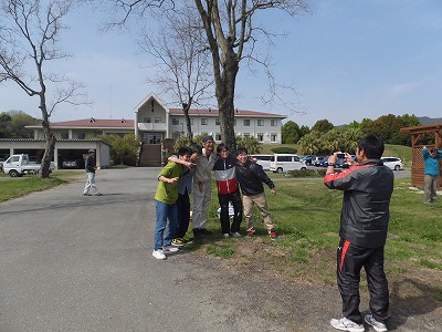 2015-04-09-14-26-54_ky.jpg