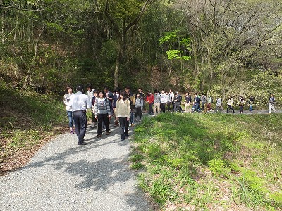 2015-04-09-15-45-17_ky.jpg