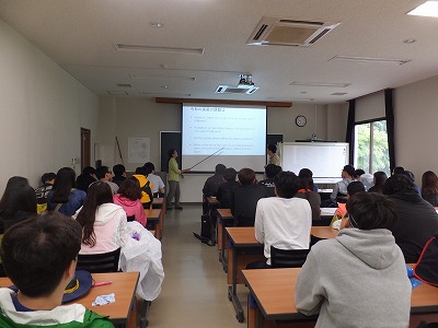 2015-05-12-09-32-45_ky.jpg