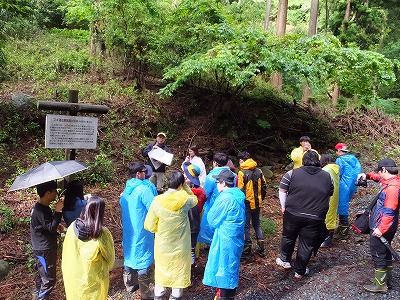 2015-05-12-15-47-58_ky.jpg