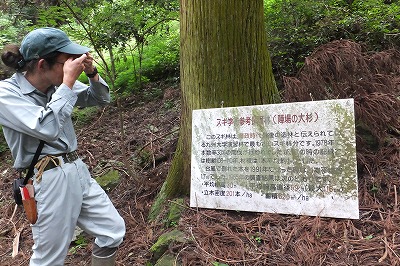 2015-06-17-13-54-11_hk.jpg