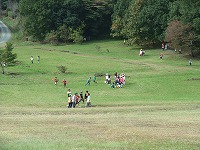 DSCF8407.jpg