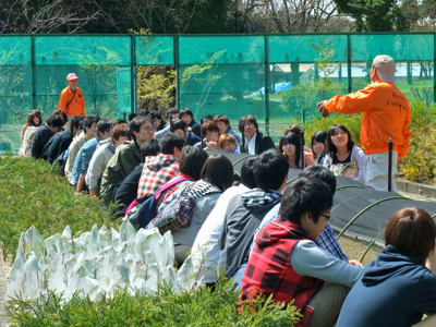 DSCF9186.JPG
