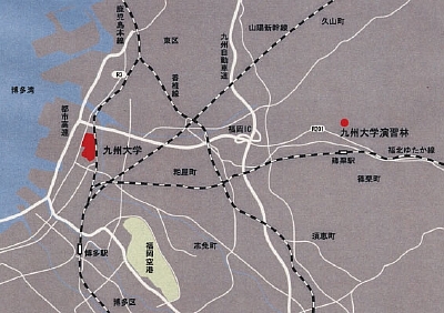 Lmap.jpg