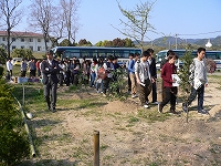 P1120365.jpg