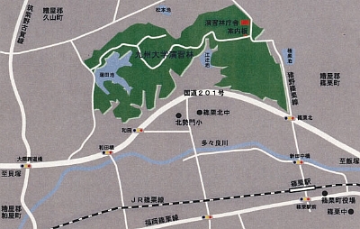 Smap.jpg