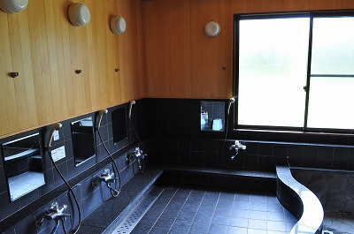 bath.jpg