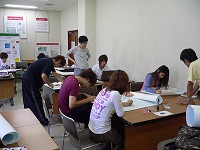 min-2009-08-20-15-01_oo.jpg