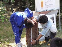 min-2009-09-17-14-21-02_aa.jpg